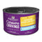 Stella and Chewys  Carnivore Cravings Purrfect Pate Chicken Cat Food 5.2oz - Poudre Pet and Feed Supply